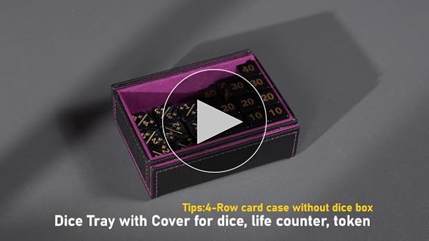 Magic: The Gathering Commander ボックス Magic: The Gathering - Commander Masters Collector Booster